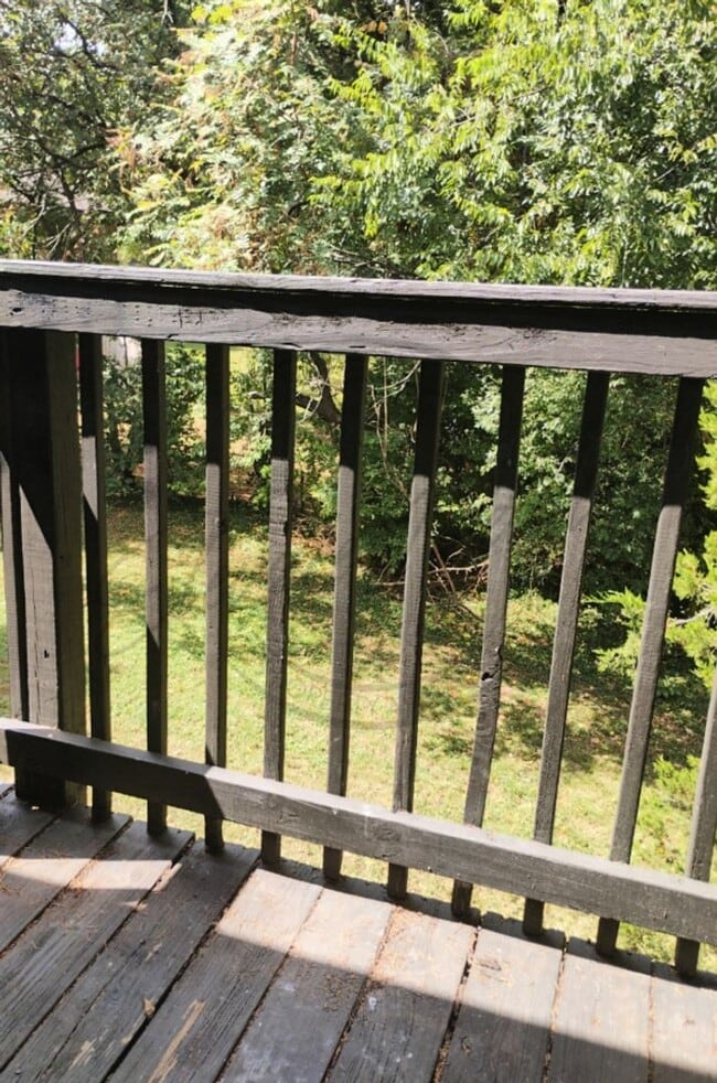 Building Photo - SPECIAL: 1/2 OFF APPLICATION FEES AND 1/2 ...