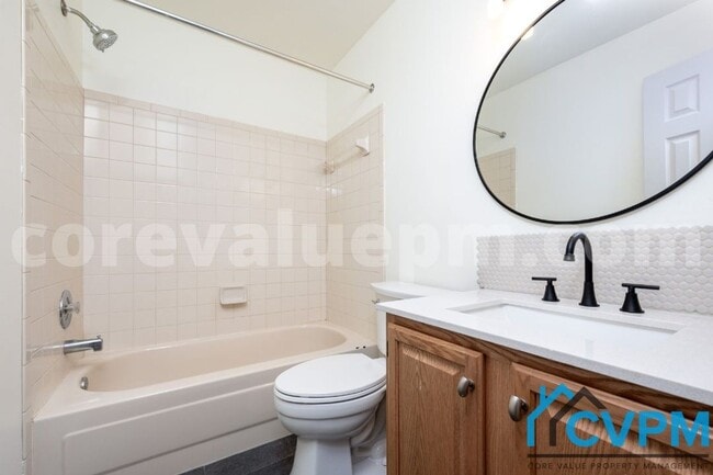 Building Photo - 2506 Airy Hill Cir