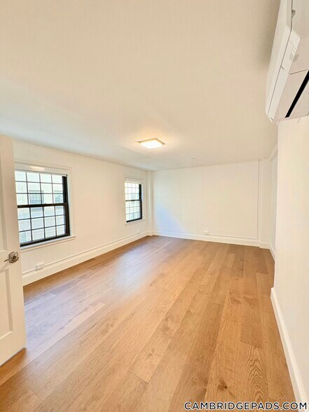 Building Photo - 1200 Massachusetts Ave