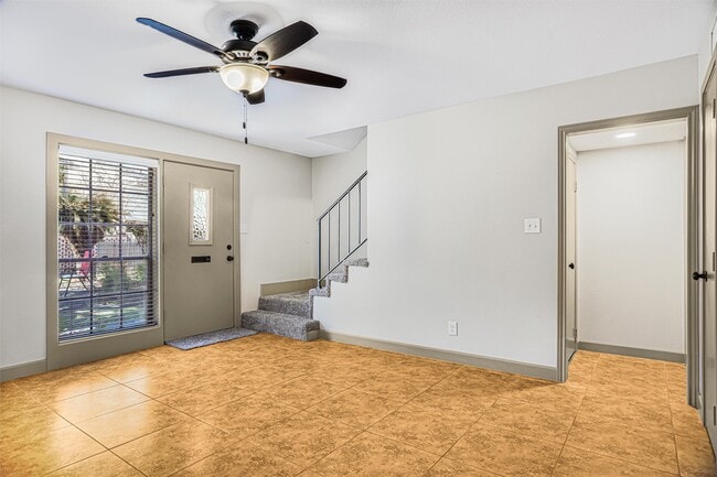 Building Photo - 4410 T C Jester Blvd