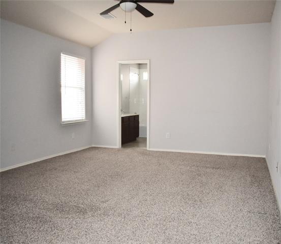 Building Photo - 150 Briar Grove Dr