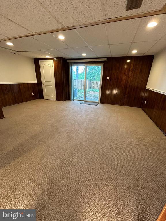 Building Photo - 576 Millshire Dr