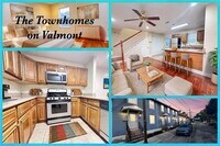 Building Photo - 2125 Valmont St