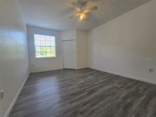 Building Photo - 17108 Carrington Park Dr