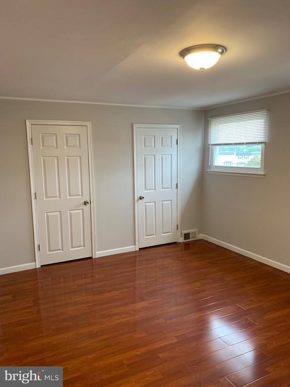 Building Photo - 11710 Lanett Rd