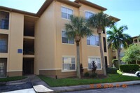 Building Photo - 4323 Bayside Village Dr
