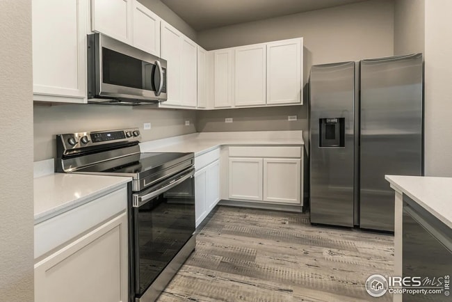 Building Photo - 6721 4th St Rd