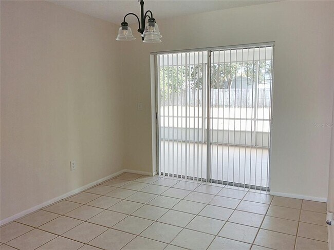 Building Photo - 1669 Tarrytown Ave