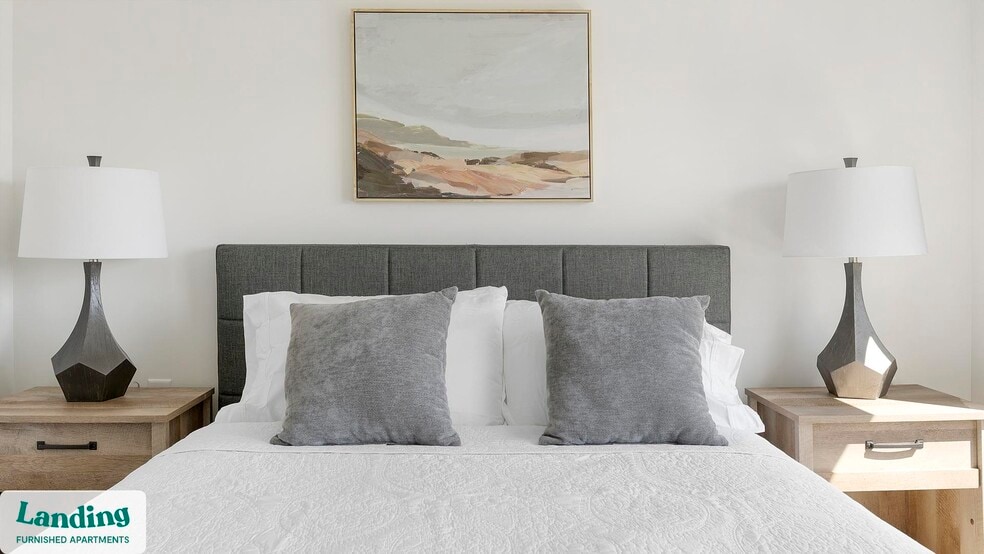 Building Photo - 2708 Old Lebanon Pike