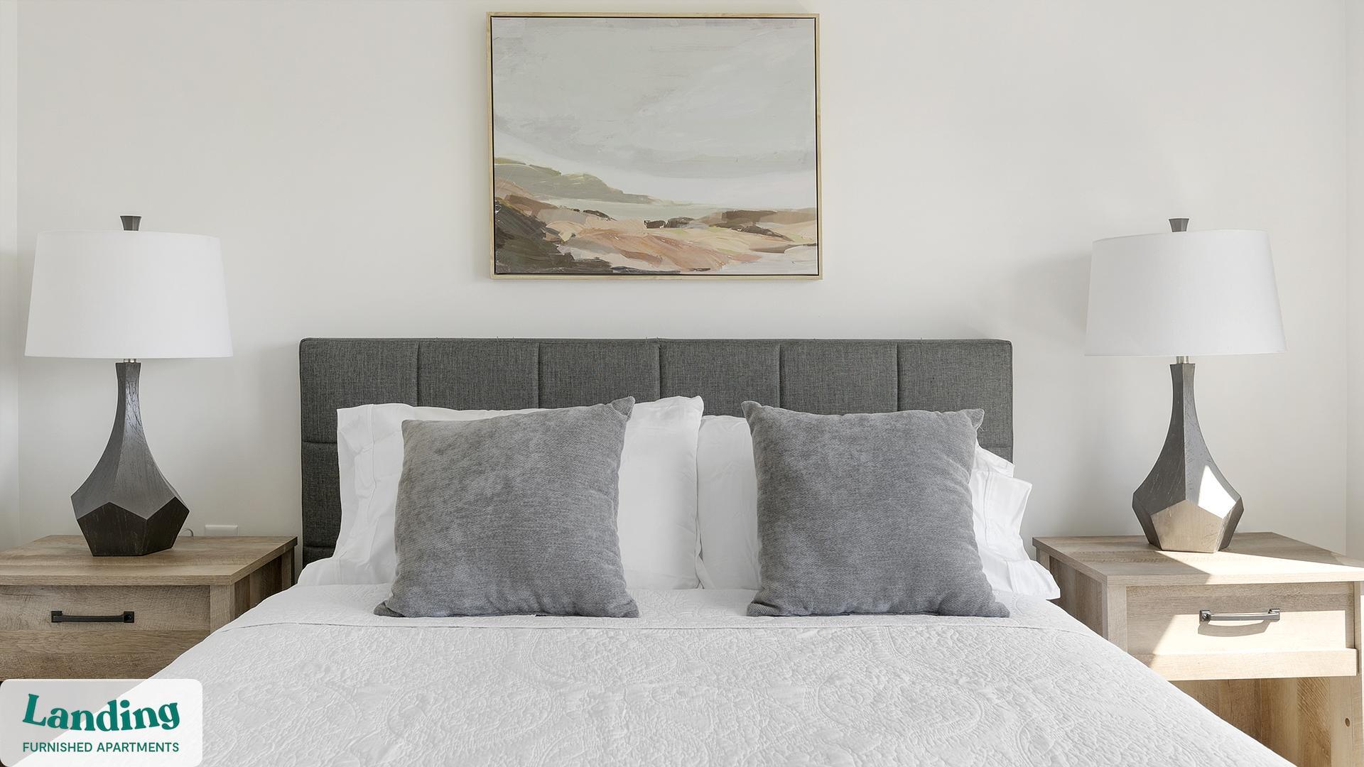 Building Photo - 2708 Old Lebanon Pike