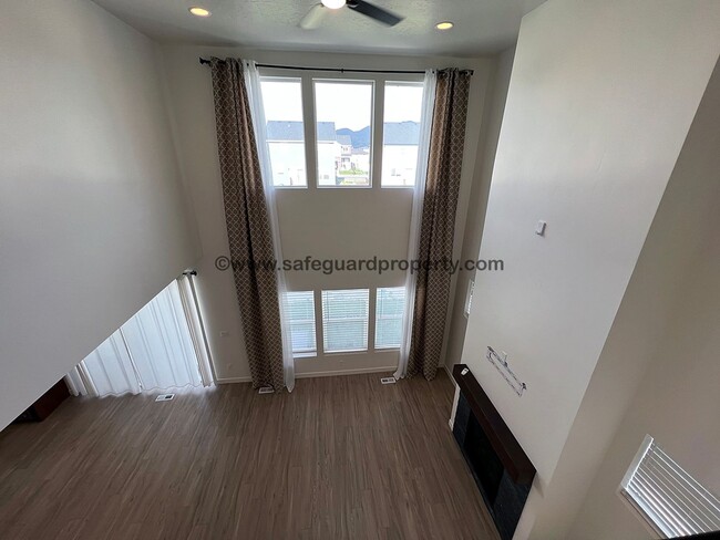 Building Photo - Fabulous Home in Eagle Mountain