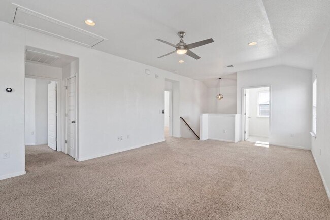 Building Photo - 5804 Loblolly Ln