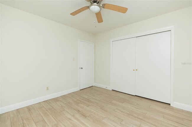 Building Photo - 3401 W San Pedro St