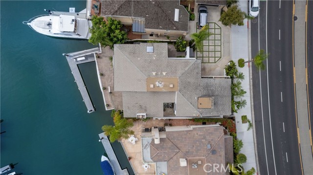 Building Photo - 715 Bayside Dr