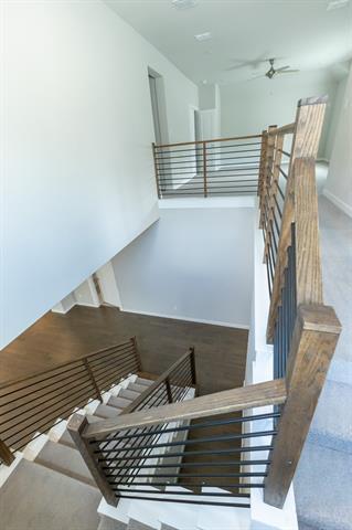 Building Photo - 3609 Hollow Pine Dr