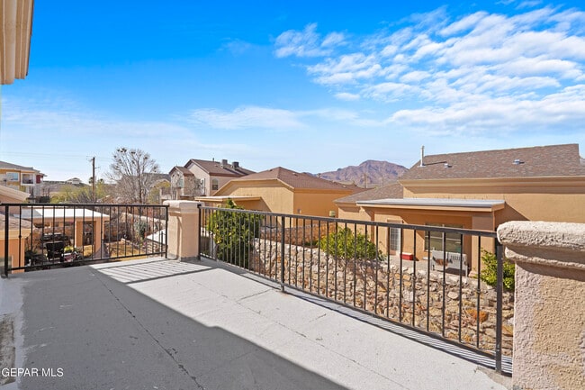 Building Photo - 11409 Pifas Nevarez Pl