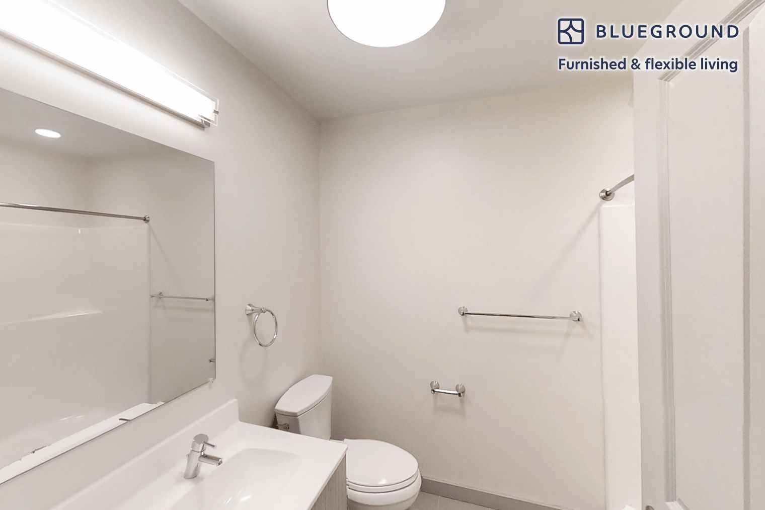 Building Photo - 735 Truman Pkwy