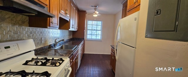 Building Photo - 50 Greenhouse Rd