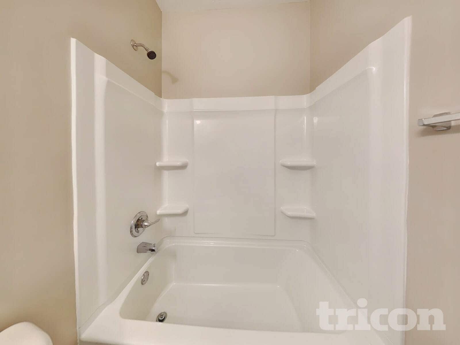 Building Photo - 1229 S Aberdeen Dr