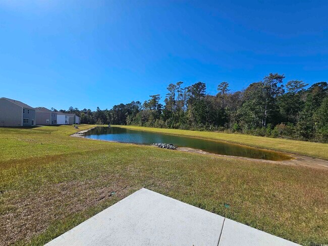 Building Photo - 760 Sturdy Root Pl