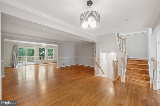 Building Photo - 13524 Hayworth Dr