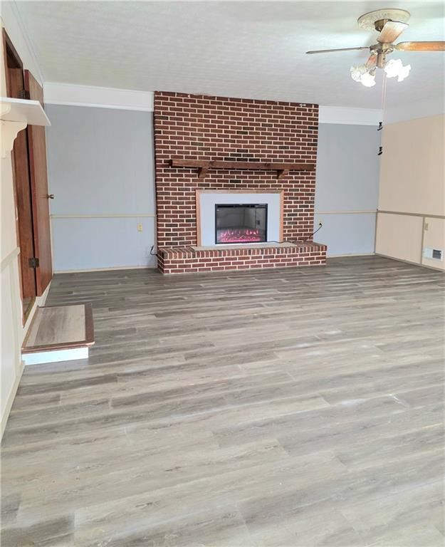 Building Photo - 6593 Katie Ln