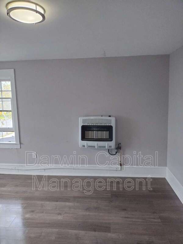 Building Photo - 251 S White Horse Pike