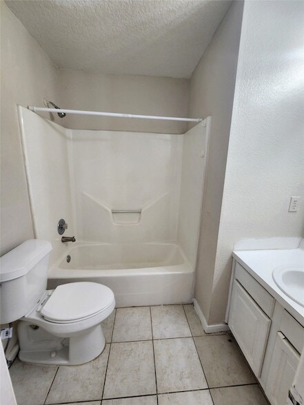 Building Photo - 19722 Ridge Falls Ct