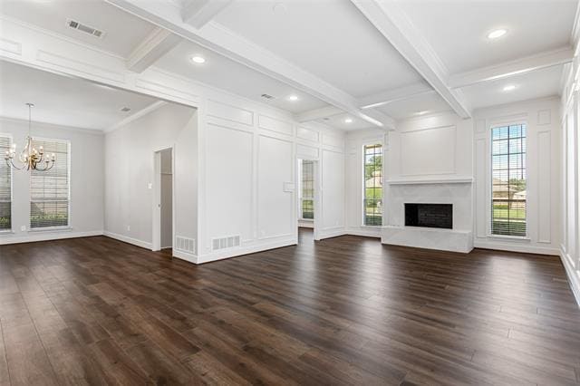 Building Photo - 2117 Promontory Point