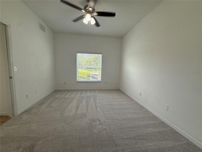 Building Photo - 12223 Citruswood Dr