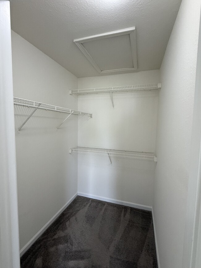 Building Photo - 18 Hamiltons Bay Ct