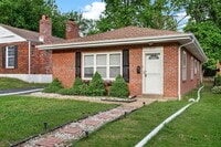 Building Photo - 2352 Rockdale Ave