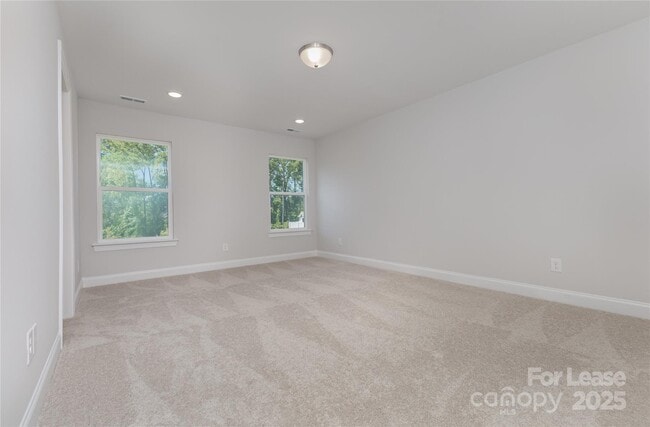 Building Photo - 6258 Tea Olive Dr