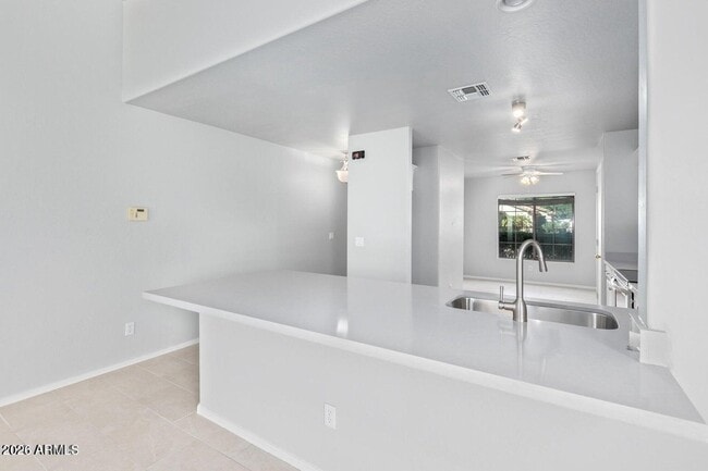 Building Photo - 17715 W Redfield Rd