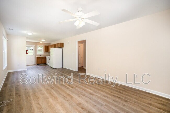 Building Photo - 1508 Highland Ave