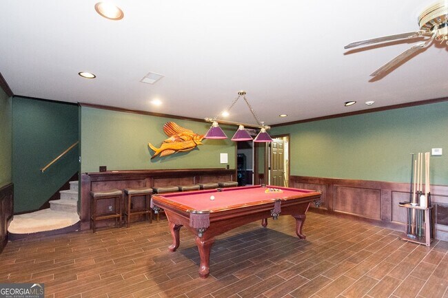 Building Photo - 5166 Wheeler Dr