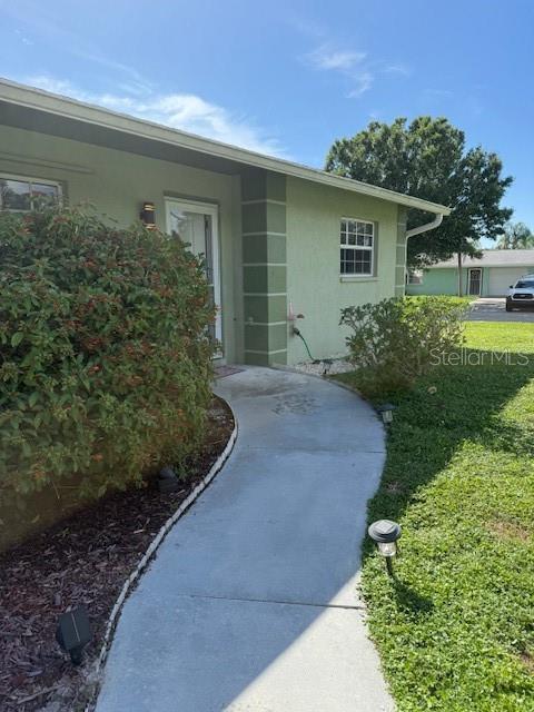 Primary Photo - 3856 Tarpon Rd