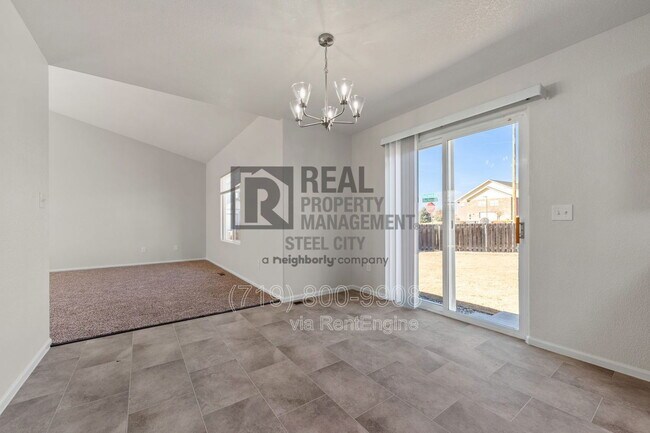 Building Photo - 5085 Tabor Lane