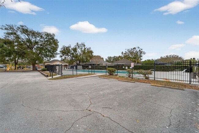 Building Photo - 523 Napa Valley Cir