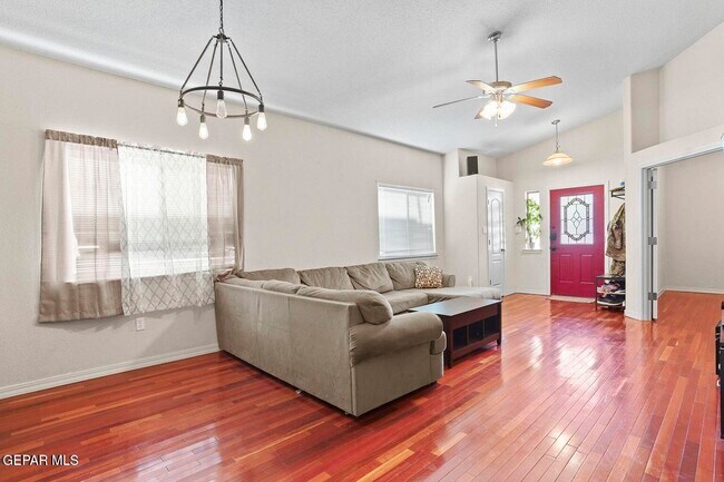 Building Photo - 12721 Tuscany Hills Pl