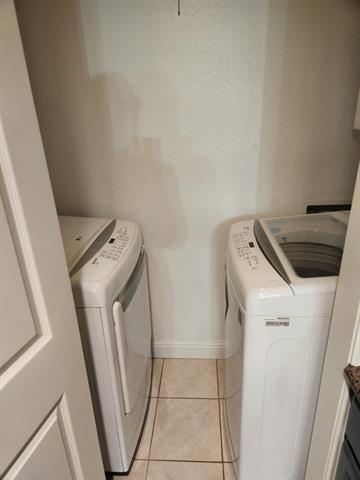 Building Photo - 6754 Eastridge Dr