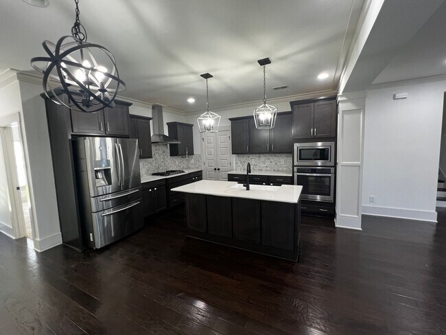 Building Photo - Coming Soon- Trussville Schools located in...