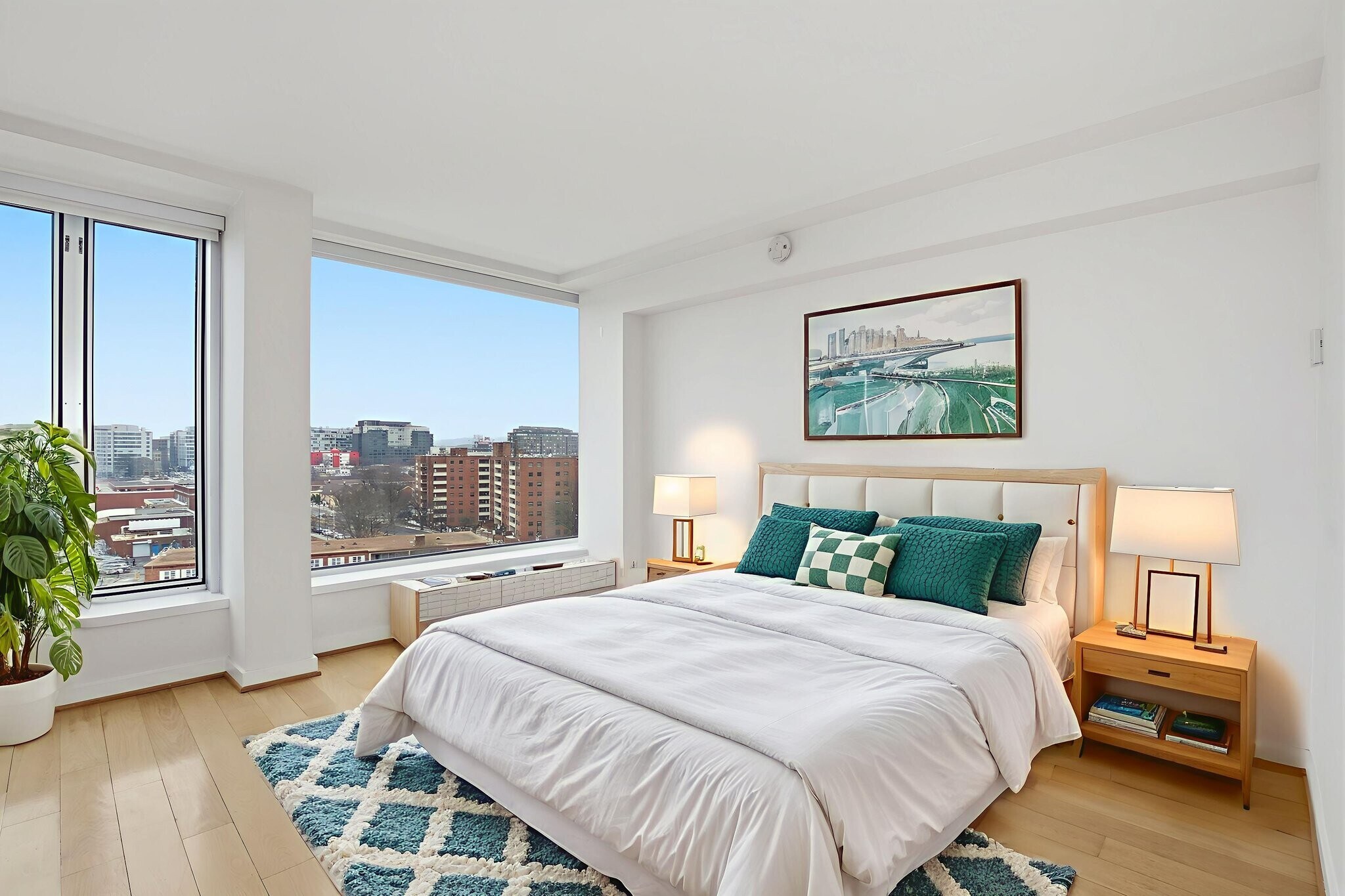 Building Photo - 1101 3rd St SW