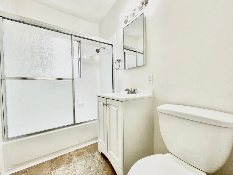 Building Photo - 1507 16th St