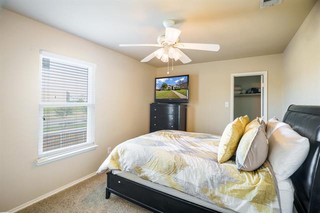 Building Photo - 2808 Pinnacle Dr