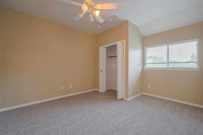 Building Photo - 4515 Tremont Glen Ln
