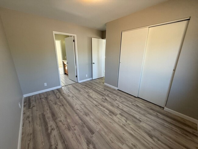 Building Photo - 2 ON 1 PROPERTY in ALPINE! 3BR/2BA home PL...