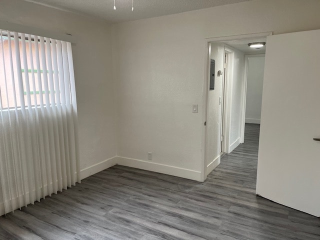 Building Photo - 423 E 82nd St