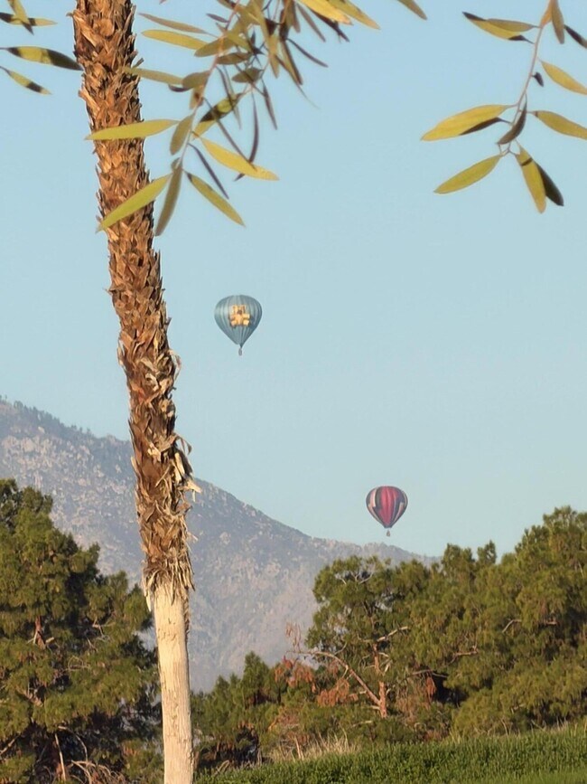 Building Photo - 269 Vista Royale Cir W