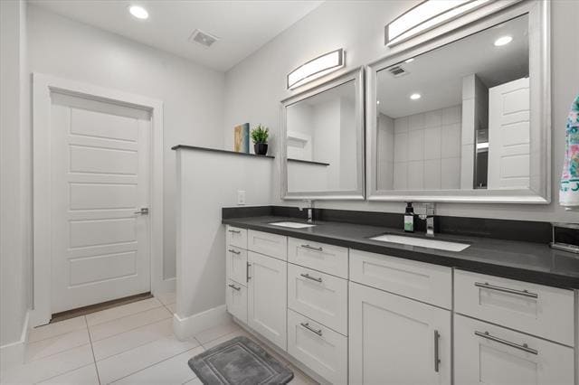 Building Photo - 9467 Timberleaf Dr